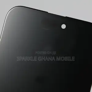 iPhone 15 Plus Icloud Screen Replacement