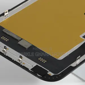 iPhone 15 Plus Icloud Screen Replacement