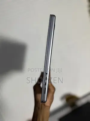 Laptop Apple MacBook Pro 2021 M1 32GB Apple M1 Pro SSD 512GB