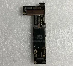 iPhone 15 Plus Board (Usa )