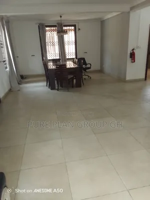 4bdrm Townhouse / Terrace in Abelenkpe, Lincoln School Area for rent
