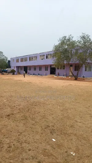 6 Plots of Land for Sale at Tema Community 11