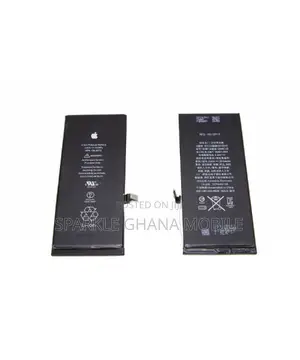 iPhone 6 Plus Battery New