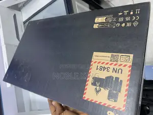 New Laptop HP Victus 15 8GB AMD Ryzen 5 SSD 512GB