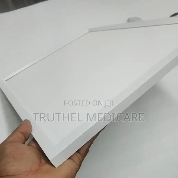 Xray Viewing Box - Single/Double