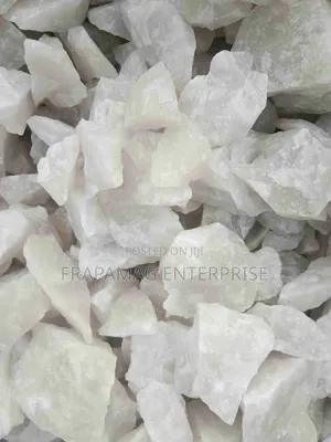 Quartz Stone for Sale