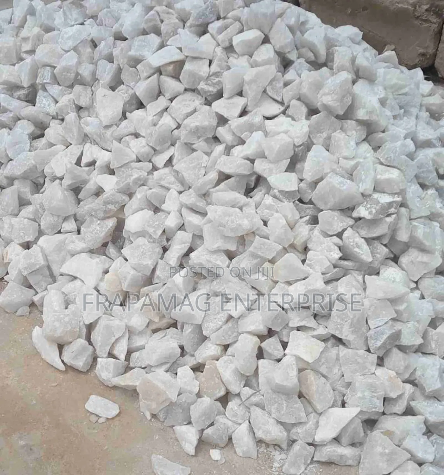 Quartz Stone for Sale