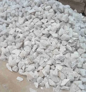 Quartz Stone for Sale