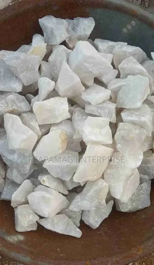 Quartz Stone for Sale