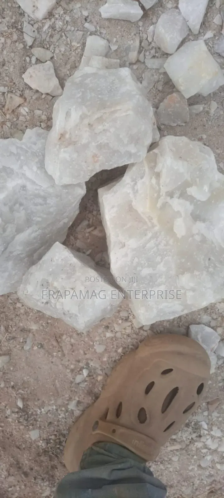 Quartz Stone for Sale