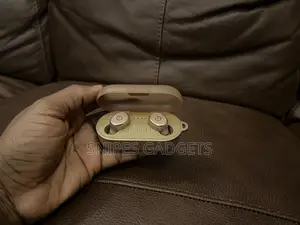 Tozo T10 Wireless Earbuds (New No Box)