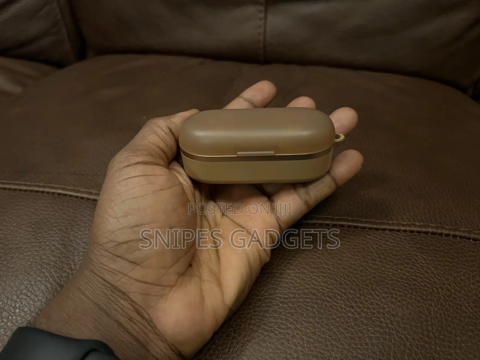 Tozo T10 Wireless Earbuds (New No Box)