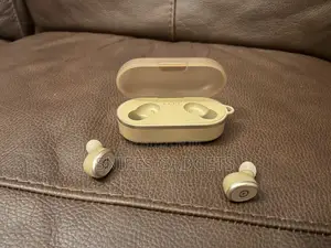 Tozo T10 Wireless Earbuds (New No Box)