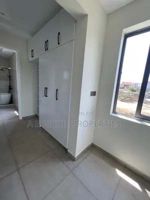 4bdrm House in Ab Richie Properties, Tseaddo for rent