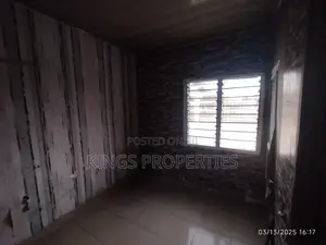 1bdrm Apartment in Weija for rent