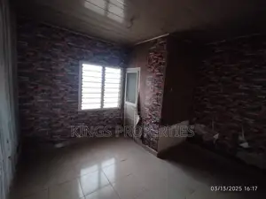 1bdrm Apartment in Weija for rent