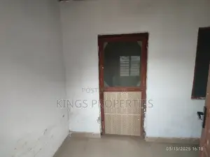 1bdrm Apartment in Weija for rent