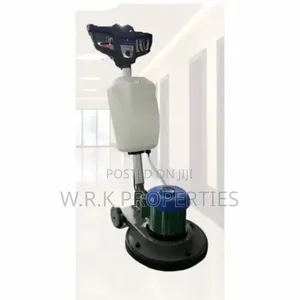 Cleaning Service