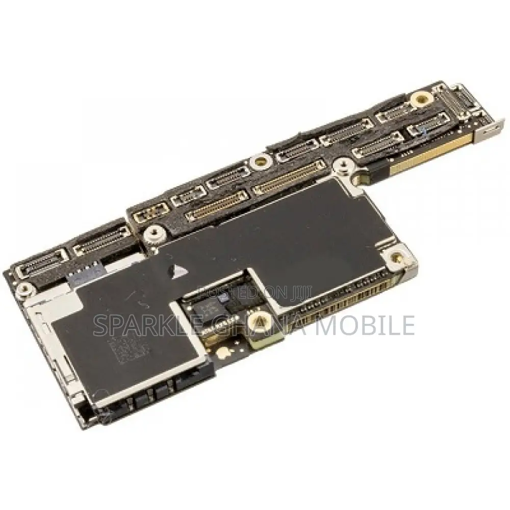 iPhone Xs Working Board (New)