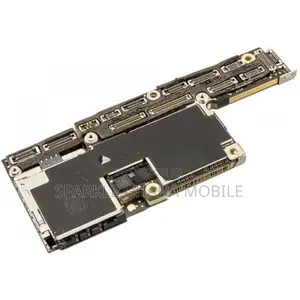 iPhone Xs Working Board (New)