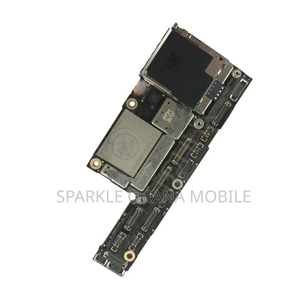 iPhone Xs Working Board (New)