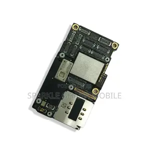 Apple iPhone 11 Pro Max Board