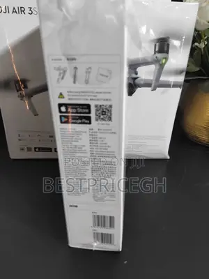 Smooth Xs Selfie Stick