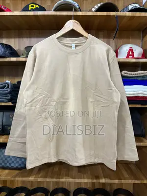 Thermal Wear Tops