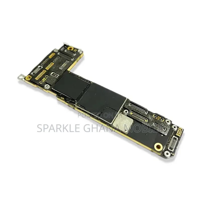iPhone 12 Mini Board