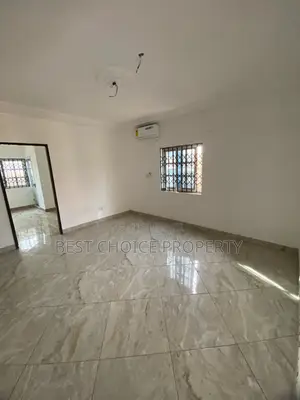 1bdrm Apartment in Lakeside Estate for rent