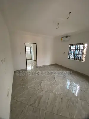 1bdrm Apartment in Lakeside Estate for rent