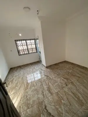 1bdrm Apartment in Lakeside Estate for rent