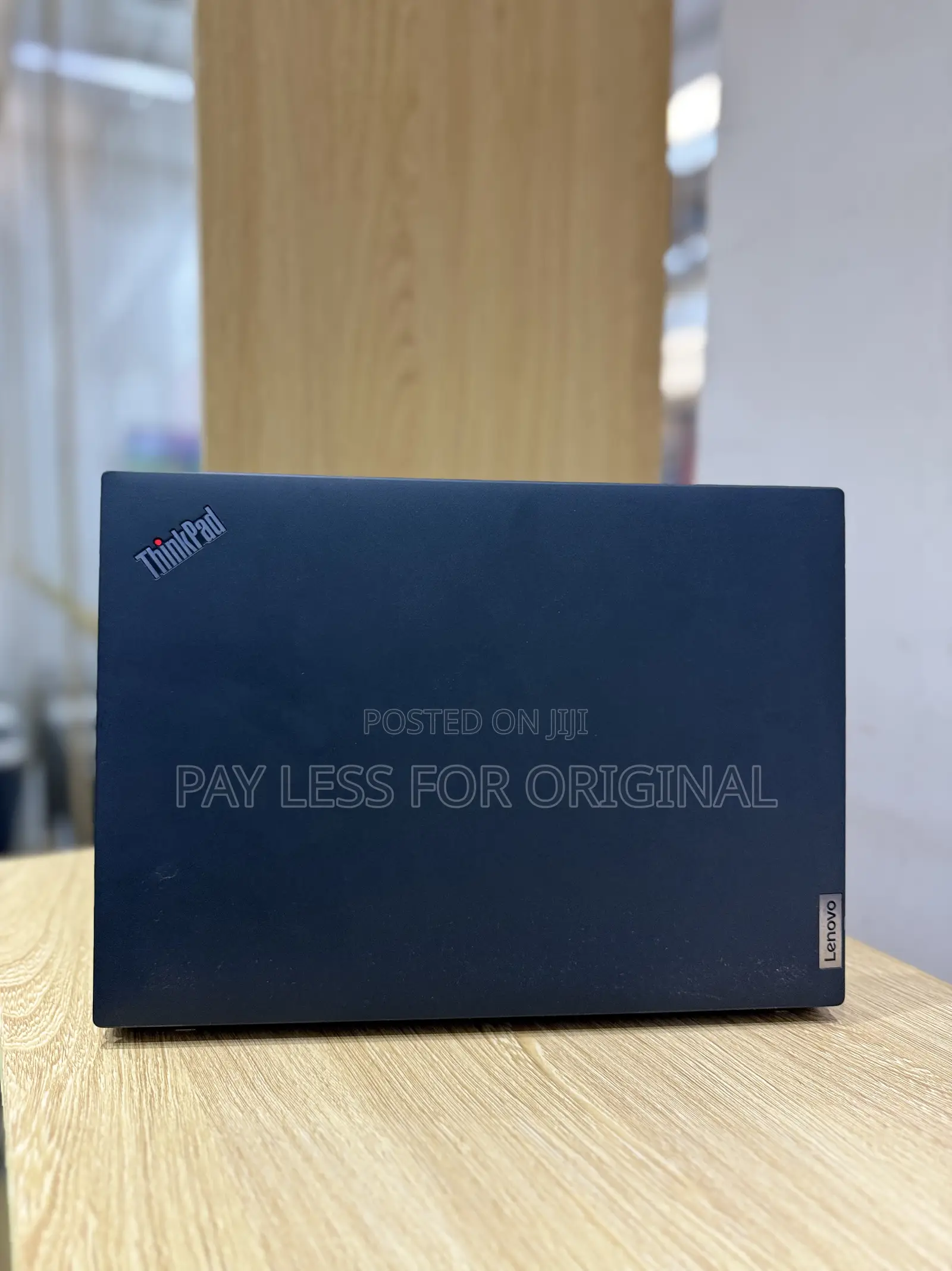 Laptop Lenovo ThinkPad T14 G4 16GB Intel Core I5 SSD 512GB