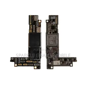 iPhone 12 Pro New Board