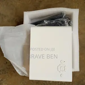 Mini Projector Gc03