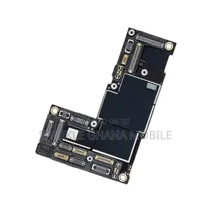iPhone 12 Pro Max Original Board