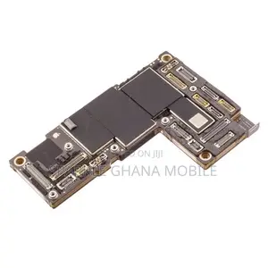 iPhone 12 Pro Max Original Board