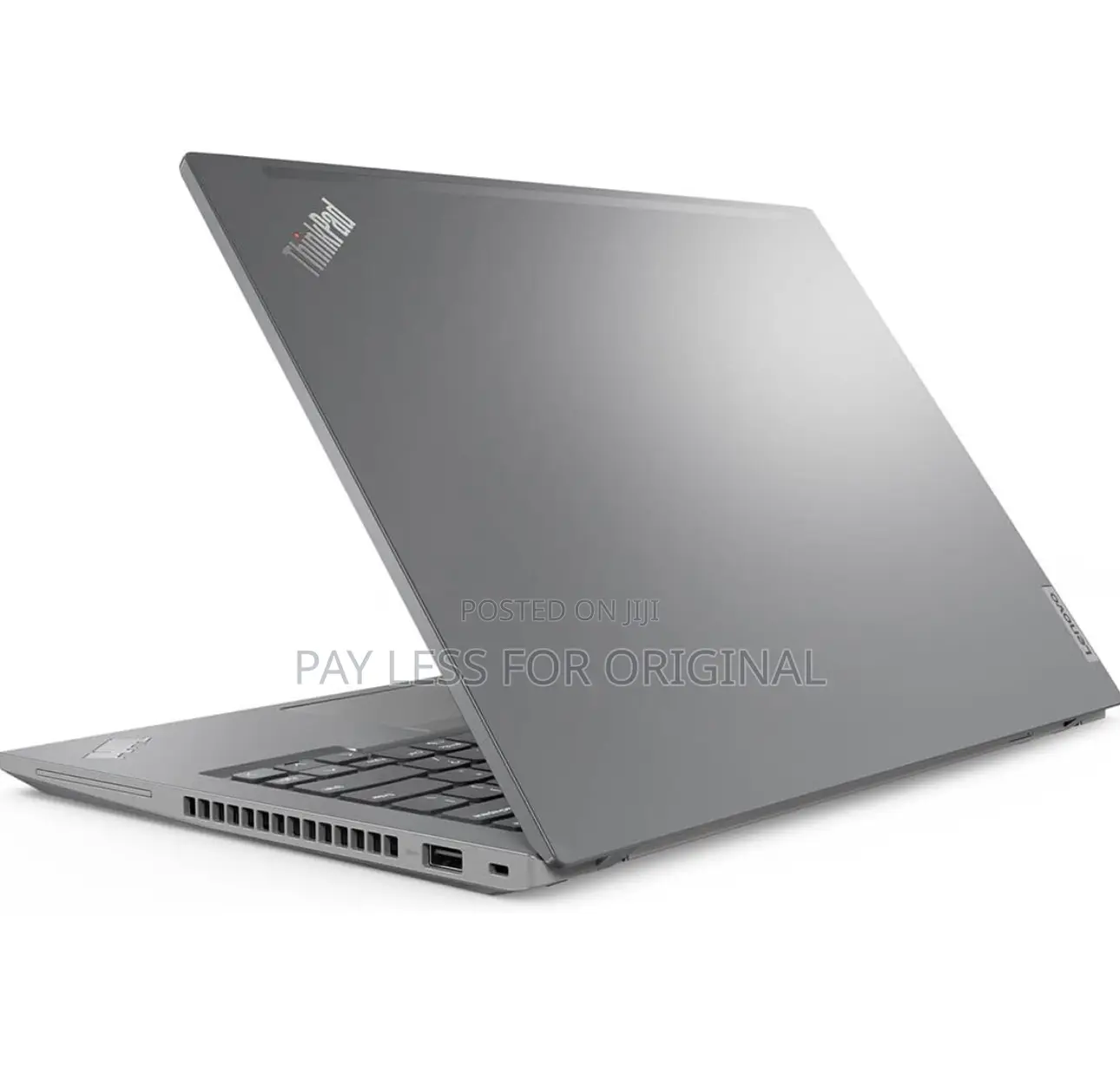 Laptop Lenovo ThinkPad T14 G4 16GB Intel Core I5 SSD 512GB
