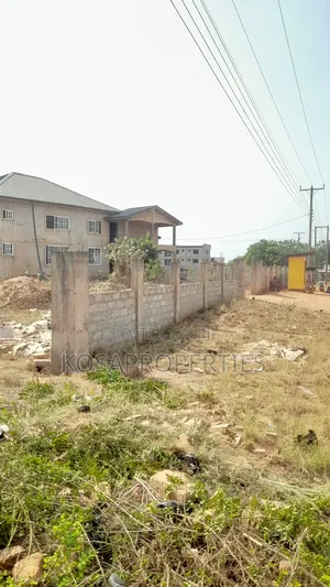5bdrm House in East Legon Hills, Adjiriganor for sale