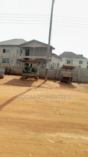 5bdrm House in East Legon Hills, Adjiriganor for sale