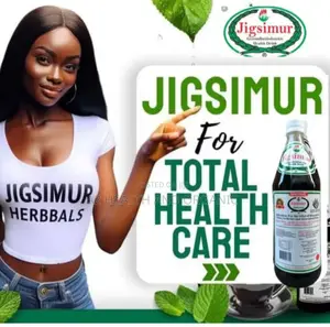 Jjigsimur Original Drink