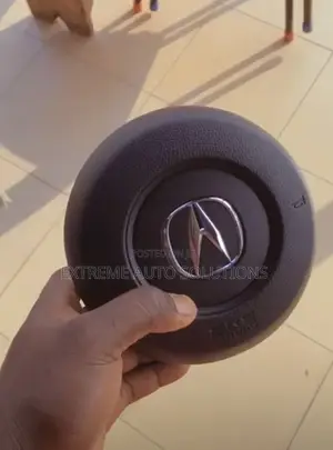 Acura Rdx 2021 Steering Cover