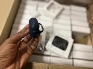 Airpods 3 Cases Only