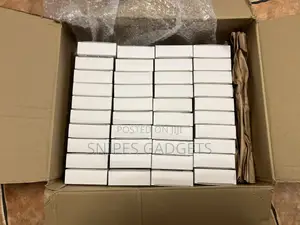 Airpods 3 Cases Only