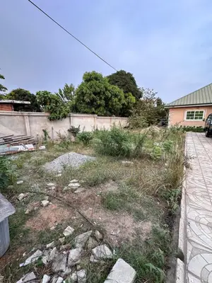 3bdrm House in Lapaz for sale