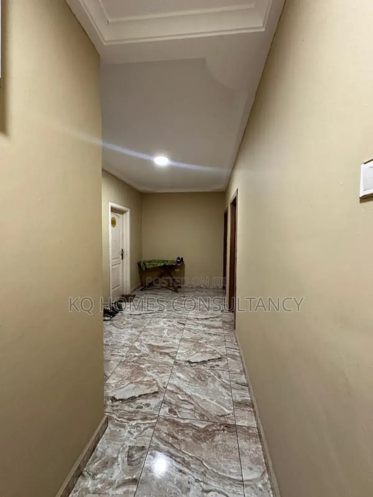 3bdrm House in Lapaz for sale