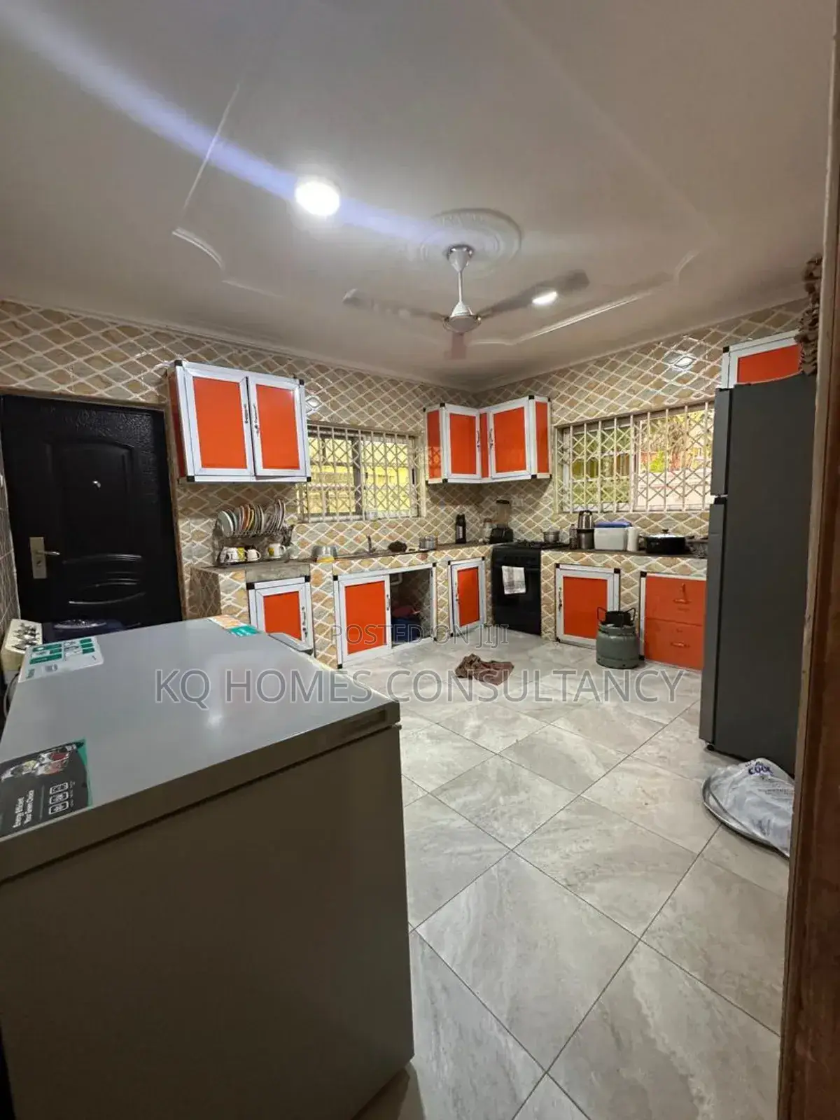 3bdrm House in Lapaz for sale