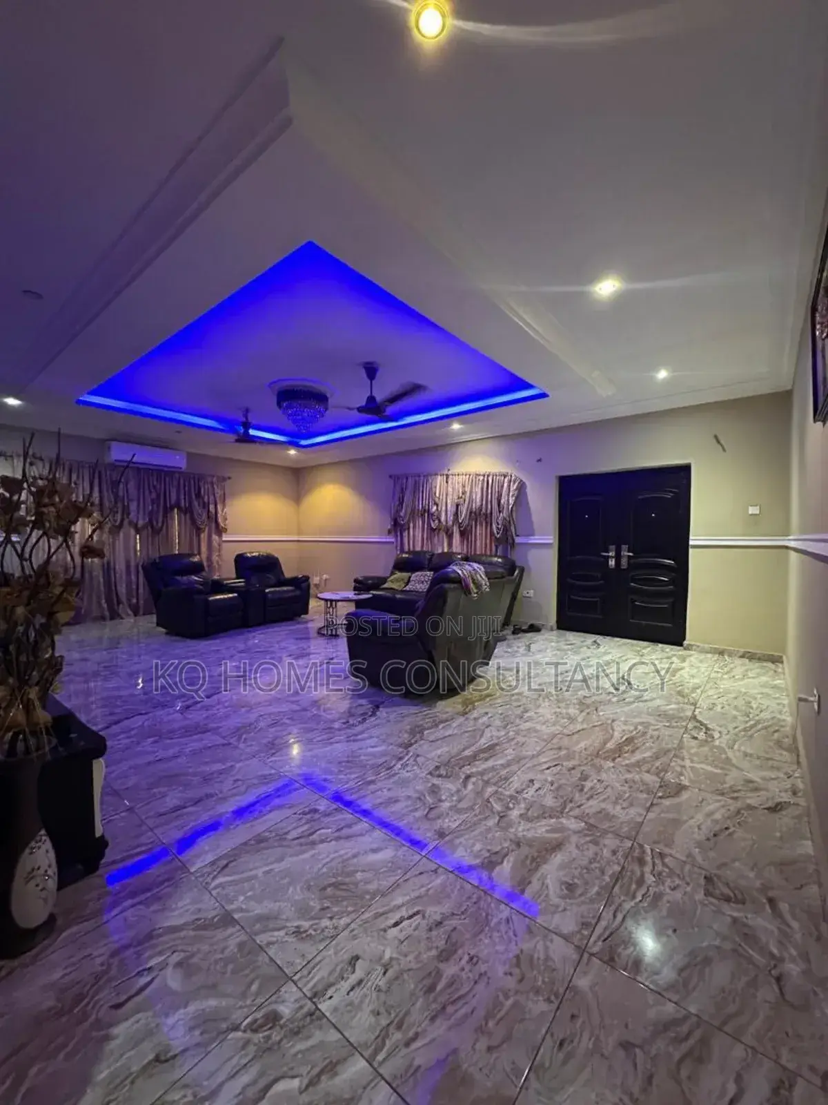 3bdrm House in Lapaz for sale