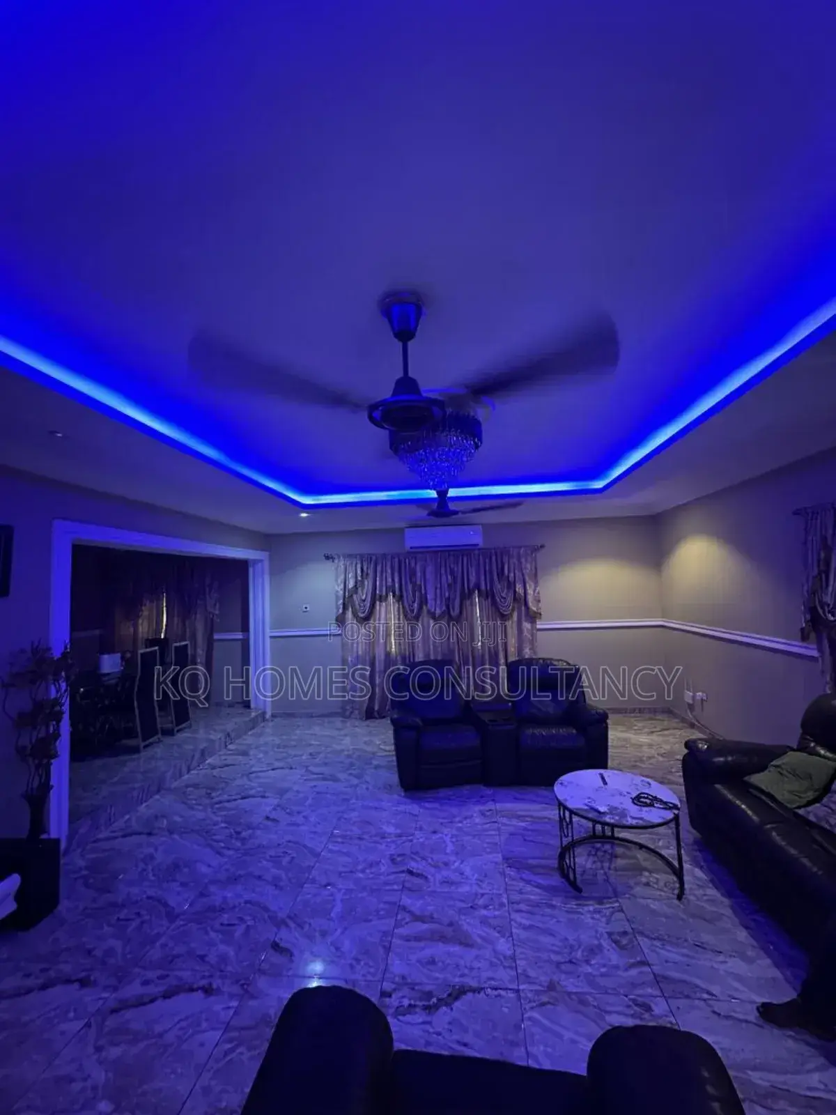 3bdrm House in Lapaz for sale