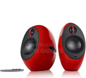 Edifier E25 Gaming/Pc Bluetooth Speaker